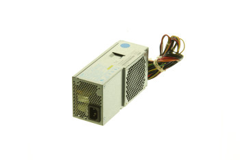 IBM 54Y8862-RFB PSU 240W 54Y8862-RFB