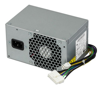 Lenovo 54Y8870-RFB CRUPS3 WW 180W single PSU 54Y8870-RFB