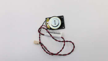 Lenovo 54Y8252 Speaker Cable 54Y8252
