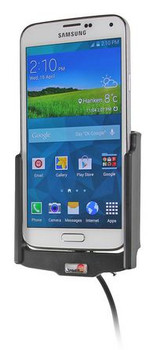 Brodit 512623 Active holder 512623