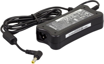 IBM 54Y8848-RFB AC Adapter 65W 54Y8848-RFB
