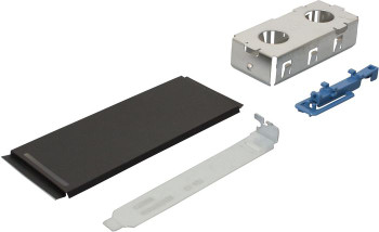 Hewlett Packard Enterprise 511788-001-RFB Plastics and hardware kit 511788-001-RFB