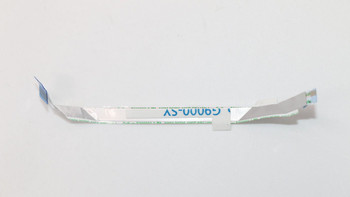 Lenovo 02HL053 Sideswipe-1FRU FPR FFC Cvilu 02HL053