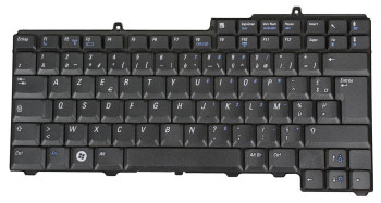 Dell JC937 Keyboard FRENCH JC937