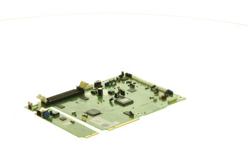 Lenovo FRU56P1379 System Brd. Network FRU56P1379