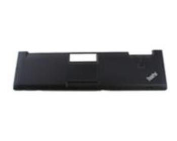 Lenovo FRU45N5967 mrest FRU45N5967