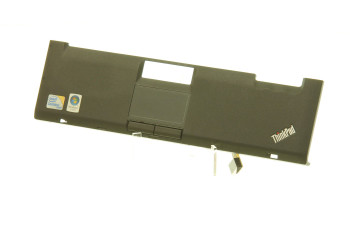 Lenovo FRU45N6133 LENOVO R400 MREST WITH FRU45N6133