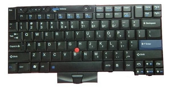 Lenovo FRU45N2157 Keyboard ICELANDIC FRU45N2157