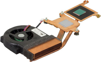 Lenovo FRU42X3805 FAN ASM NV FRU42X3805