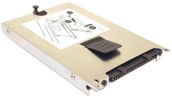 CoreParts IB500001I328 Primary 500GB 5400RPM IB500001I328