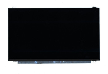 Lenovo 01AY471 DISPLAY 15 6 HD AG 01AY471