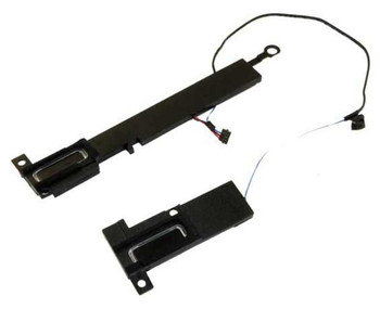 Dell G4NDK ASSY SPKR 1W 25X09MM 7437 G4NDK