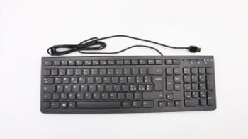 Lenovo 01AH615 Keyboard IT B-Silk USB 01AH615