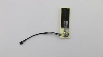 Lenovo 00HT494 Antenna NFC ASM Dexerials 00HT494