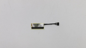 Lenovo 01HY496 Antenna Strom2 NFC antenna 01HY496