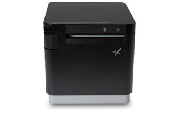 Star Micronics W125627189 MCP30 Black 39654190