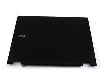 Dell FX282 14.1 " Lid & Hinges FX282