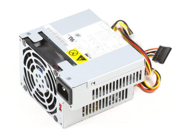 Lenovo FRU24R2614 POWER SUPPLY 200W FRU24R2614