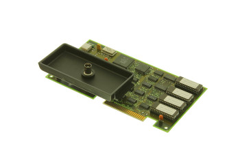 Lenovo FRU1180168 COAX CARD FRU1180168