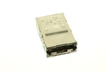 HP 192988-001-RFB 50GB AIT Library Drive 192988-001-RFB