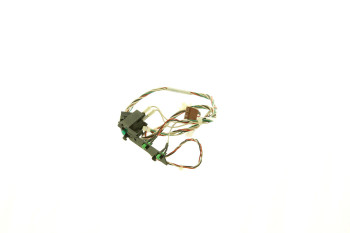 HP 179293-001-RFB Power Switch with Cable and 179293-001-RFB
