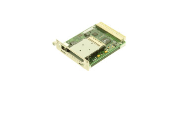 HP 171982-001-RFB MODULE MGMNT HP DATA ROUTER 171982-001-RFB