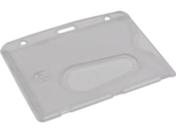 Capture 1840-6500 1840-6500 Frosted Enclosed Cle 1840-6500