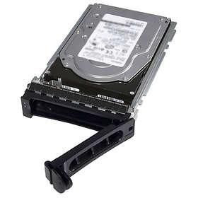 Fujitsu FUJ:CA06910-E270-DX HDD NL-SAS 1000GB/7200RPM FUJ:CA06910-E270-DX