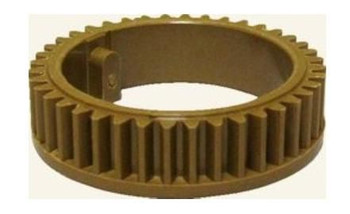 Canon FS6-0105-000 GEAR FS6-0105-000