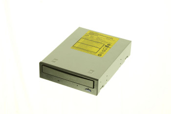 Lenovo FRU97P6888 IDE DVD-RAM Drive FRU97P6888
