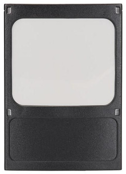 Raytec VAR-I2-LENS-8030 VARIO i2 lens insert VAR-I2-LENS-8030