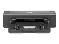 HP VB041ET#ABB-RFB 90W Docking Station VB041ET#ABB-RFB