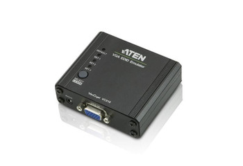 Aten VC010-AT VGA EDID Emulator VC010-AT