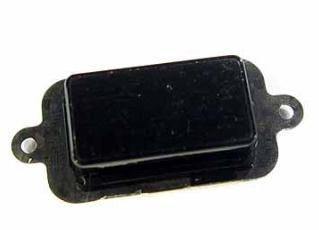 Samsung GH72-63911A PMO KEY-OK GH72-63911A