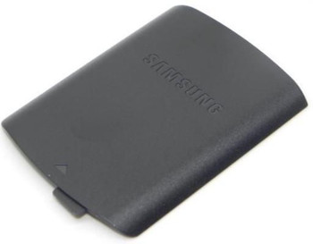 Samsung GH72-52746A PMO COVER-BATT GH72-52746A