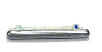 Samsung GH64-00403B Volume Key GH64-00403B