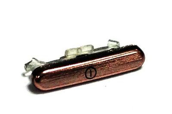 Samsung GH64-00489D KEY-POWER_V2 GH64-00489D
