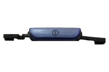 Samsung GH64-01221A KEY-POWER GH64-01221A