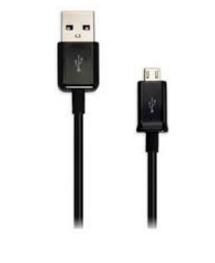 Samsung GH39-01540A Data Link USB Cable Universal GH39-01540A