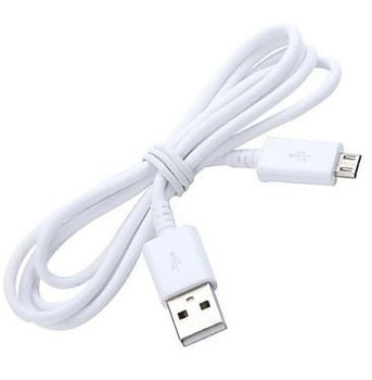 Samsung GH39-01578B Data Link Cable USB 1M GH39-01578B