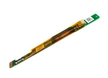 Dell G975C LCD Inverter Board WXGA G975C
