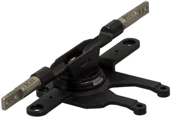 Lenovo FRU42W3477 LCD Hinge FRU42W3477