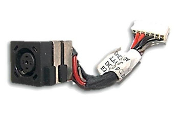 Dell G9PG3 DC In Cable G9PG3