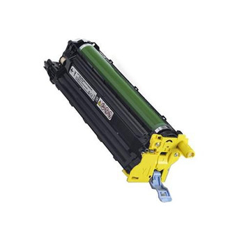 Dell 16C0Y KIT PTR LJ XERO YEL M-G 16C0Y