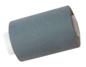 Konica 1710543-002 Pick-Up Roller 2-4 Trays 1710543-002