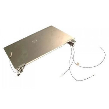 HP 487435-001-RFB 14.1-" WXGA+ AntiGlare 487435-001-RFB