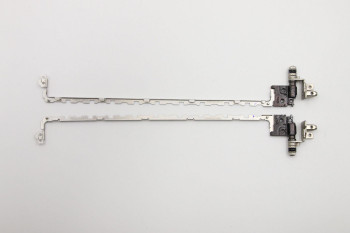 Lenovo 02DM545 INTEL HINGE FP530 ACCY KITS 02DM545