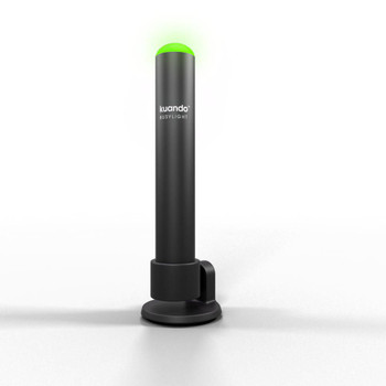 Kuando 15306 Busylight UC Alpha 15306