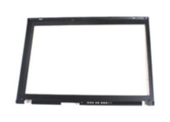 Lenovo FRU42X5060 Bezel LCD 14" W/O Camera FRU42X5060
