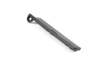 Lenovo FRU42X4316 HDD CVR FRU42X4316